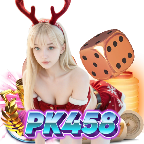 pk458
