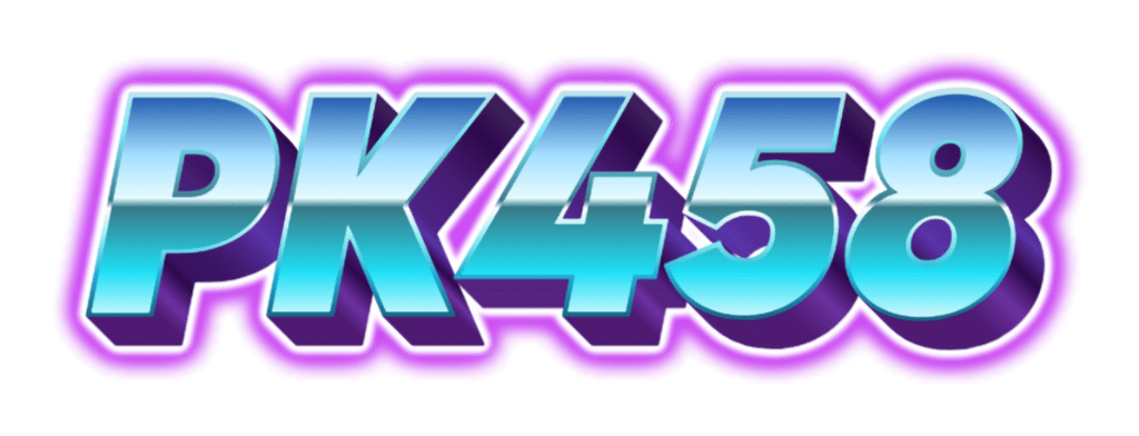 PK458
