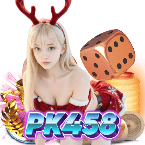 pk458